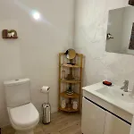Casa Adega Διαμέρισμα