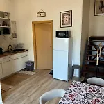 Casa Adega Vila Franca de Xira