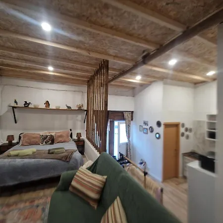 Casa Adega Vila Franca de Xira