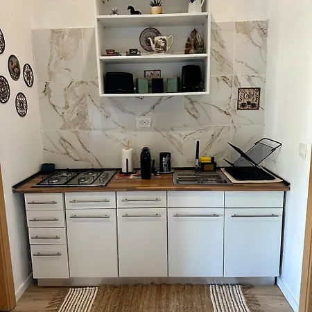 Appartement Casa Adega Vila Franca de Xira