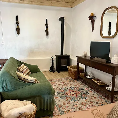 Casa Adega * Vila Franca de Xira