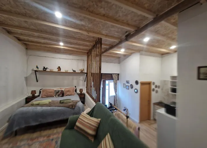 Casa Adega Vila Franca de Xira