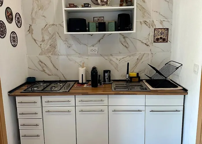 Apartment Casa Adega Vila Franca de Xira