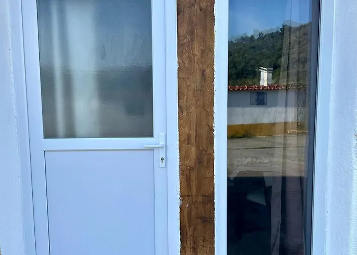 Casa Adega * Vila Franca de Xira